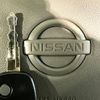 nissan clipper-van 2020 -NISSAN--Clipper Van HBD-DR17V--DR17V-438157---NISSAN--Clipper Van HBD-DR17V--DR17V-438157- image 7