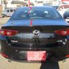 mazda mazda3 2021 -MAZDA 【名古屋 346ﾒ 46】--MAZDA3 5BA-BPFP--BPFP-117723---MAZDA 【名古屋 346ﾒ 46】--MAZDA3 5BA-BPFP--BPFP-117723- image 43