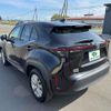 toyota yaris-cross 2023 CFJ1712410 image 20
