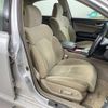 toyota mark-x 2008 CFJ1645687 image 14