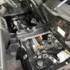 daihatsu hijet-truck 2025 CFJ1611550 image 17
