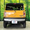 suzuki hustler 2016 -SUZUKI--Hustler DAA-MR41S--MR41S-207114---SUZUKI--Hustler DAA-MR41S--MR41S-207114- image 16