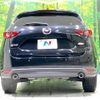 mazda cx-5 2019 quick_quick_KF2P_KF2P-318994 image 16