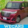 toyota roomy 2018 quick_quick_DBA-M900A_M900A-0255227 image 1