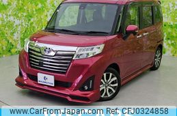 toyota roomy 2018 quick_quick_DBA-M900A_M900A-0255227