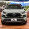 toyota rav4 2022 CFJ1602516 image 14