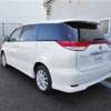toyota estima-hybrid 2015 26-2552-25772_50115 image 2