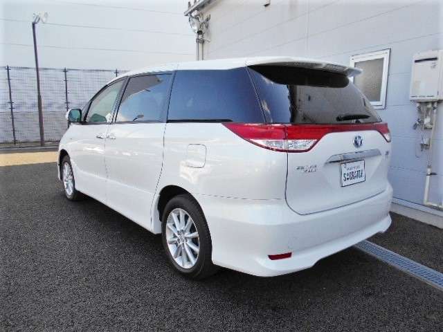 toyota estima-hybrid 2015 26-2552-25772_50115 image 2