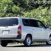 toyota probox-van 2020 CFJ1746338 image 3
