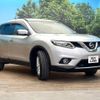 nissan x-trail 2014 -NISSAN--X-Trail DBA-T32--T32-001489---NISSAN--X-Trail DBA-T32--T32-001489- image 16