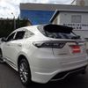 toyota harrier 2016 -TOYOTA--Harrier DBA-ZSU60W--ZSU60-0101623---TOYOTA--Harrier DBA-ZSU60W--ZSU60-0101623- image 12