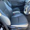 toyota wish 2013 -TOYOTA--Wish ZGE20W-6001689---TOYOTA--Wish ZGE20W-6001689- image 8