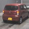 suzuki alto 2024 -SUZUKI 【横浜 581は6116】--Alto HA37S-162318---SUZUKI 【横浜 581は6116】--Alto HA37S-162318- image 2