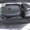 volvo xc40 2020 -VOLVO--Volvo XC40 DBA-XB420XC--YV1XZACMCL2334563---VOLVO--Volvo XC40 DBA-XB420XC--YV1XZACMCL2334563- image 30