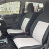 daihatsu mira-e-s 2023 -DAIHATSU 【札幌 582ｷ3144】--ﾐﾗｲｰｽ LA360S--0073010---DAIHATSU 【札幌 582ｷ3144】--ﾐﾗｲｰｽ LA360S--0073010- image 19