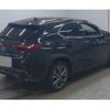 lexus ux 2023 -LEXUS 【山口 331ﾂ 280】--Lexus UX 6AA-MZAH10--MZAH10-2149006---LEXUS 【山口 331ﾂ 280】--Lexus UX 6AA-MZAH10--MZAH10-2149006- image 5