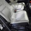 nissan serena 2018 -NISSAN--Serena GFC27-094440---NISSAN--Serena GFC27-094440- image 7