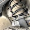 daihatsu tanto 2018 -DAIHATSU--Tanto DBA-LA600S--LA600S-0613603---DAIHATSU--Tanto DBA-LA600S--LA600S-0613603- image 20
