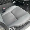 toyota hiace-van 2020 CARSENSOR_JP_AU6355127511 image 16