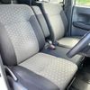 daihatsu wake 2017 quick_quick_LA700S_LA700S-0085273 image 4