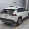 toyota rav4 2020 CFJ1568268 image 2
