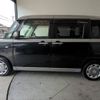 daihatsu move-canbus 2018 -DAIHATSU--Move Canbus DBA-LA800S--LA800S-0111627---DAIHATSU--Move Canbus DBA-LA800S--LA800S-0111627- image 17