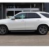 mercedes-benz gle-class 2019 -MERCEDES-BENZ--Benz GLE 3DA-167123--WDC1671232A103468---MERCEDES-BENZ--Benz GLE 3DA-167123--WDC1671232A103468- image 19