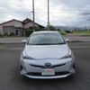 toyota prius 2016 504749-RAOID:13302 image 7