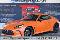 toyota gr86 2023 quick_quick_3BA-ZN8_ZN8-022729