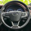 toyota harrier 2016 quick_quick_DBA-ZSU60W_ZSU60-0101364 image 14