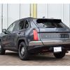 mitsuoka buddy 2022 CFJ7442480 image 2