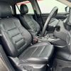 mazda cx-5 2015 quick_quick_KE2AW_KE2AW-207625 image 8