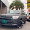 toyota probox 2017 quick_quick_NCP160V_NCP160V-0087070 image 1