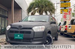 toyota probox 2017 quick_quick_NCP160V_NCP160V-0087070