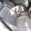 mercedes-benz e-class-station-wagon 1994 -MERCEDES-BENZ--Benz E Class Wagon E-124082--WDB124082-2F304860---MERCEDES-BENZ--Benz E Class Wagon E-124082--WDB124082-2F304860- image 13