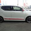 suzuki alto 2017 CFJ1783254 image 26