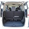 nissan serena 2018 quick_quick_DAA-HFC27_HFC27-025921 image 19