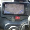 toyota porte 2017 CFJ8066358 image 7