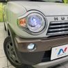 suzuki hustler 2018 -SUZUKI--Hustler DAA-MR41S--MR41S-335967---SUZUKI--Hustler DAA-MR41S--MR41S-335967- image 13