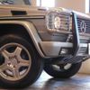 mercedes-benz g-class 2006 quick_quick_463248_WDB4632481X166524 image 5