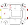 honda honda-others 2024 -HONDA--ZR-V 6AA-RZ4--RZ4-1104477---HONDA--ZR-V 6AA-RZ4--RZ4-1104477- image 2