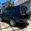 rover discovery 2003 -ROVER--Discovery GH-LT94A--SALLT-AMP33AS10278---ROVER--Discovery GH-LT94A--SALLT-AMP33AS10278- image 19