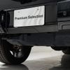 mercedes-benz g-class 2019 quick_quick_3DA-463349_WDB4633492X328608 image 17