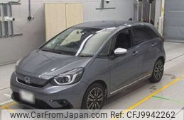 honda fit 2020 -HONDA 【一宮 500ﾈ 6】--Fit 6AA-GR3--GR3-1004894---HONDA 【一宮 500ﾈ 6】--Fit 6AA-GR3--GR3-1004894-