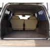 toyota land-cruiser-80 1995 CFJ1689352 image 17