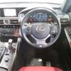 lexus is 2013 -LEXUS--Lexus IS DAA-AVE30--AVE30-5011745---LEXUS--Lexus IS DAA-AVE30--AVE30-5011745- image 13