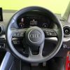 audi q2 2018 quick_quick_ABA-GACHZ_WAUZZZGA0KA003412 image 8