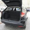 honda vezel 2017 quick_quick_DBA-RU1_RU1-1214980 image 6