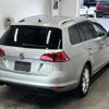 volkswagen golf-variant 2015 -VOLKSWAGEN--VW Golf Variant AUCHP-FP525627---VOLKSWAGEN--VW Golf Variant AUCHP-FP525627- image 2