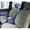 toyota hilux-sports-pick-up 2000 CFJ1603334 image 35